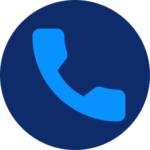 Phone icon